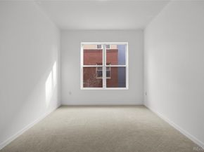 1438 Little Raven Street 202, Denver CO 80202