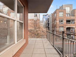 1438 Little Raven Street 202, Denver CO 80202