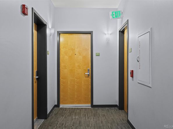 1438 Little Raven Street 202, Denver CO 80202