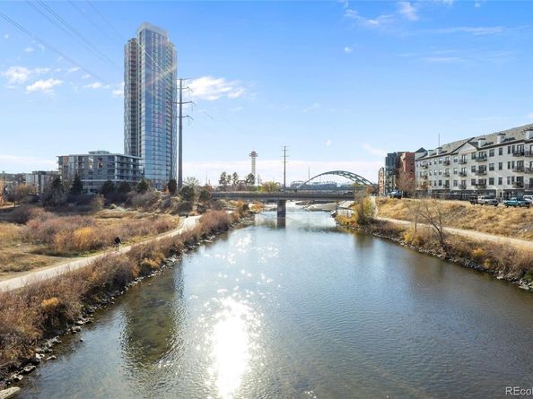 1438 Little Raven Street 202, Denver CO 80202