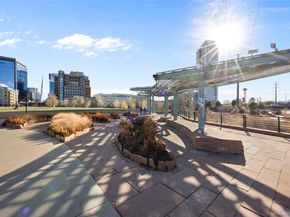 1438 Little Raven Street 202, Denver CO 80202