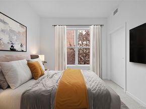 1438 Little Raven Street 202, Denver CO 80202