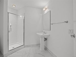 1438 Little Raven Street 202, Denver CO 80202