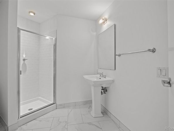 1438 Little Raven Street 202, Denver CO 80202