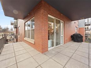 1438 Little Raven Street 202, Denver CO 80202