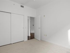 1438 Little Raven Street 202, Denver CO 80202