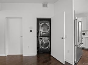 1438 Little Raven Street 202, Denver CO 80202