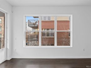 1438 Little Raven Street 202, Denver CO 80202