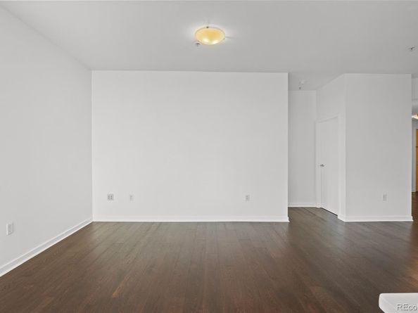 1438 Little Raven Street 202, Denver CO 80202