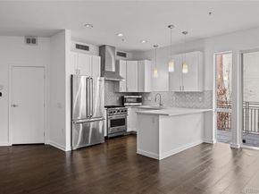 1438 Little Raven Street 202, Denver CO 80202