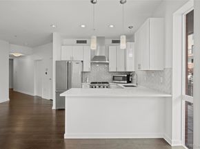 1438 Little Raven Street 202, Denver CO 80202