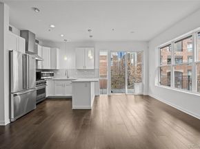 1438 Little Raven Street 202, Denver CO 80202