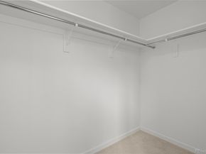 1438 Little Raven Street 202, Denver CO 80202