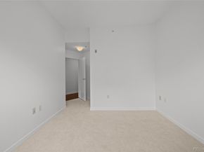 1438 Little Raven Street 202, Denver CO 80202