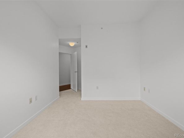 1438 Little Raven Street 202, Denver CO 80202