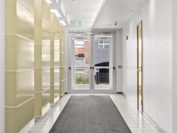 1438 Little Raven Street 202, Denver CO 80202