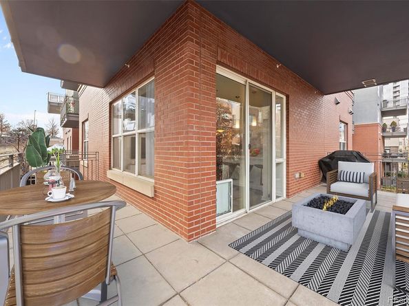 1438 Little Raven Street 202, Denver CO 80202