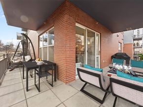 1438 Little Raven Street 202, Denver CO 80202