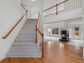 20331 E 47th Place, Denver CO 80249