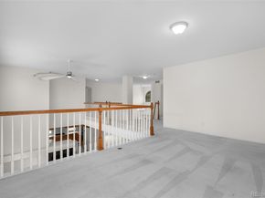 20331 E 47th Place, Denver CO 80249