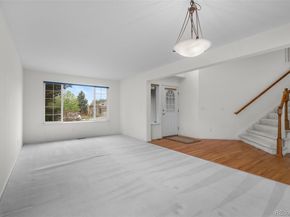 20331 E 47th Place, Denver CO 80249