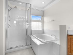 20331 E 47th Place, Denver CO 80249