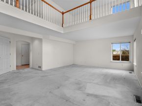 20331 E 47th Place, Denver CO 80249