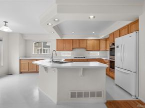 20331 E 47th Place, Denver CO 80249