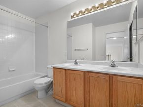 20331 E 47th Place, Denver CO 80249