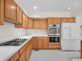 20331 E 47th Place, Denver CO 80249