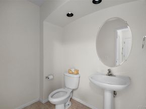 20331 E 47th Place, Denver CO 80249