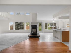 20331 E 47th Place, Denver CO 80249