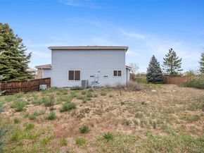 20331 E 47th Place, Denver CO 80249