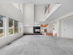 20331 E 47th Place, Denver CO 80249