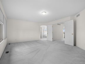 20331 E 47th Place, Denver CO 80249