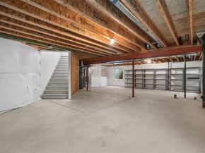 20331 E 47th Place, Denver CO 80249