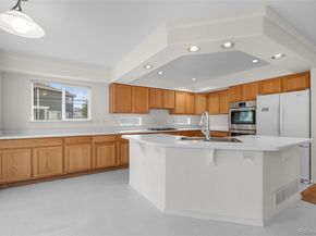 20331 E 47th Place, Denver CO 80249