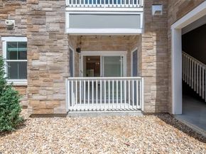 1881 S Dunkirk Street 106, Aurora CO 80017