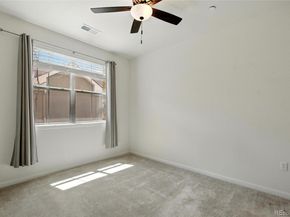1881 S Dunkirk Street 106, Aurora CO 80017