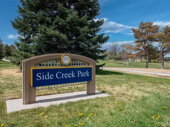 1881 S Dunkirk Street 106, Aurora CO 80017