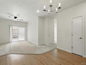 1881 S Dunkirk Street 106, Aurora CO 80017