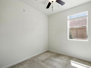 1881 S Dunkirk Street 106, Aurora CO 80017
