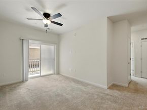 1881 S Dunkirk Street 106, Aurora CO 80017