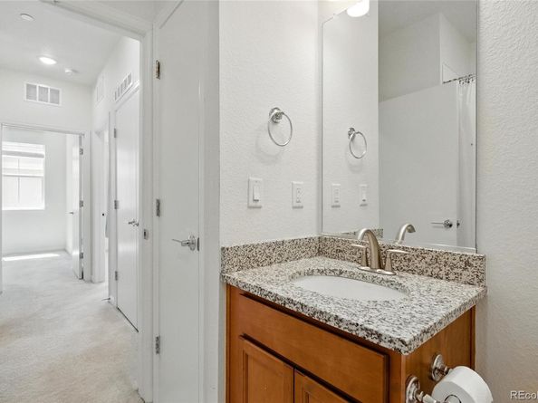 1881 S Dunkirk Street 106, Aurora CO 80017