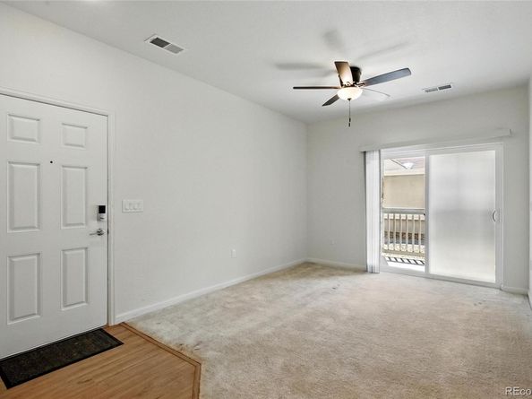 1881 S Dunkirk Street 106, Aurora CO 80017