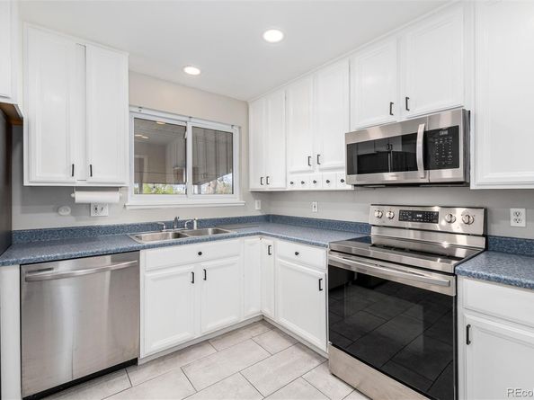 1211 W 102nd Place, Northglenn CO 80260