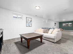 1211 W 102nd Place, Northglenn CO 80260