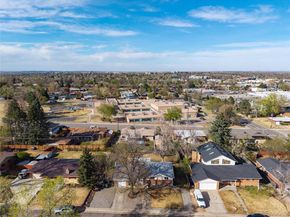 1211 W 102nd Place, Northglenn CO 80260