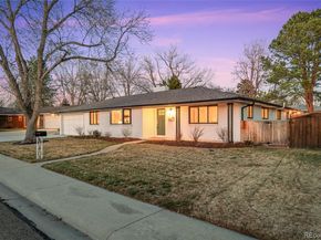 46 Princeton Circle, Longmont CO 80503