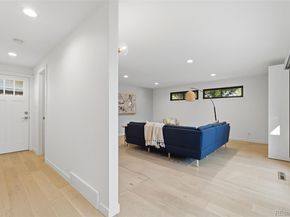 46 Princeton Circle, Longmont CO 80503
